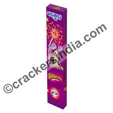 10CM COLOUR